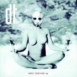 Dark Tranquillity : Zero Distance